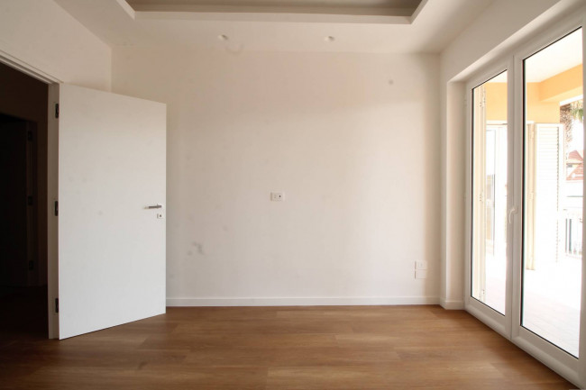 Appartamento in vendita a Giugliano in Campania