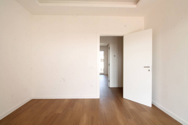 Appartamento in vendita a Giugliano in Campania