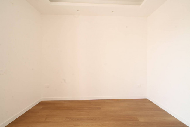 Appartamento in vendita a Giugliano in Campania