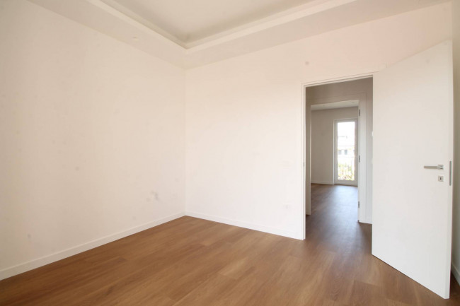 Appartamento in vendita a Giugliano in Campania