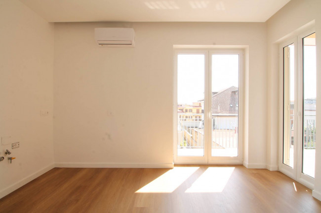 Appartamento in vendita a Giugliano in Campania