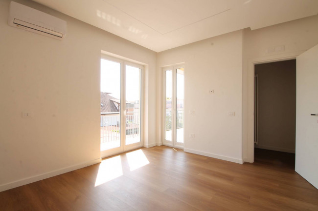 Appartamento in vendita a Giugliano in Campania