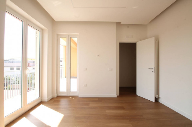 Appartamento in vendita a Giugliano in Campania