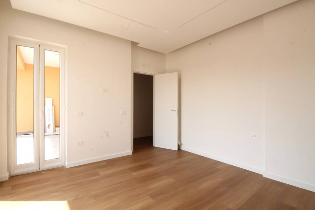 Appartamento in vendita a Giugliano in Campania