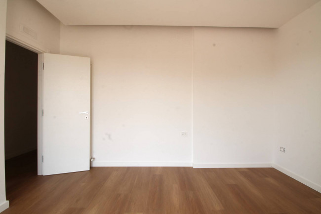 Appartamento in vendita a Giugliano in Campania