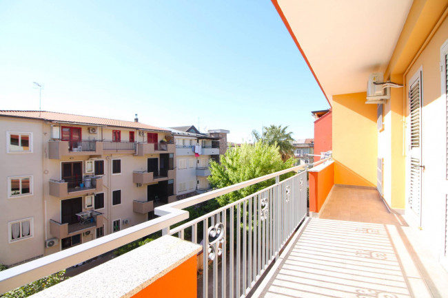 Appartamento in vendita a Giugliano in Campania