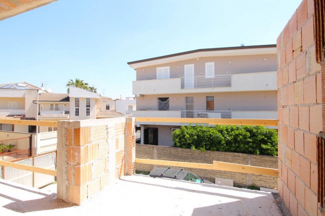 Villa in vendita a Villa di Briano