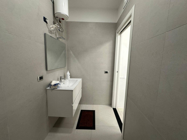 Studio/Ufficio in affitto a Aversa