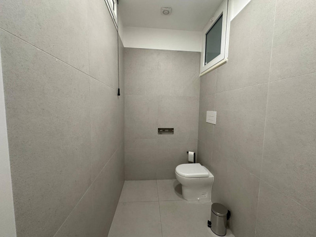 Studio/Ufficio in affitto a Aversa