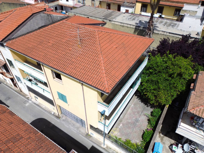 Appartamento in vendita a San Marcellino