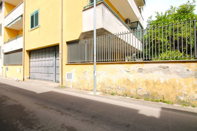 Appartamento in vendita a San Marcellino