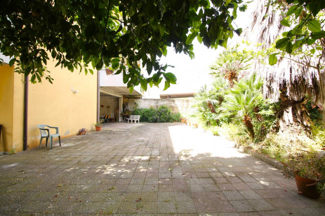 Appartamento in vendita a San Marcellino