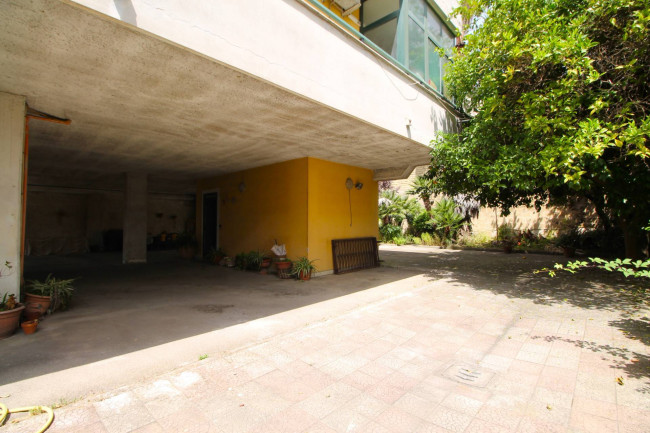 Appartamento in vendita a San Marcellino