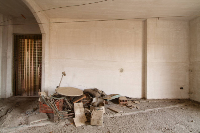 Appartamento in vendita a San Marcellino