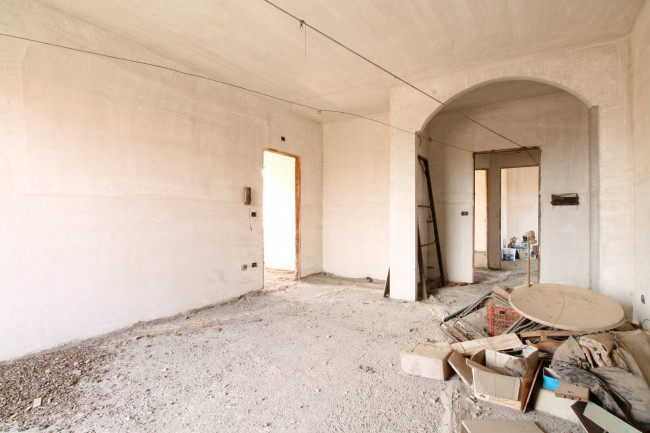 Appartamento in vendita a San Marcellino