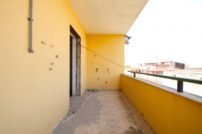 Appartamento in vendita a San Marcellino