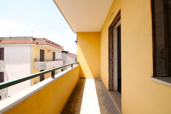 Appartamento in vendita a San Marcellino