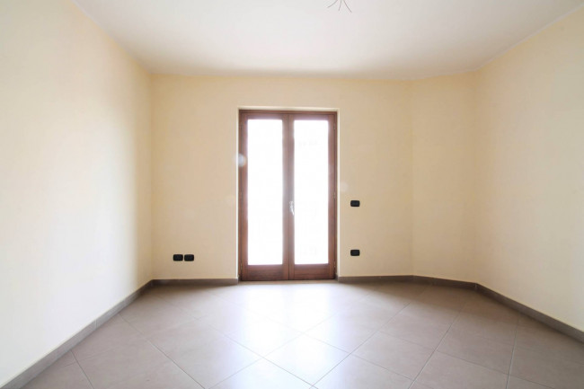 Appartamento in affitto a Trentola-Ducenta