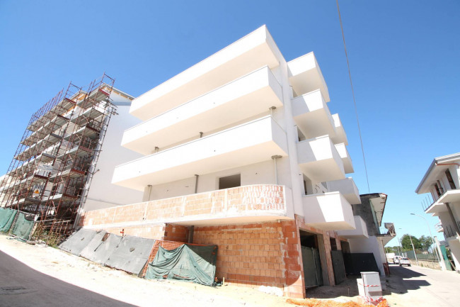 Appartamento in vendita a Parete