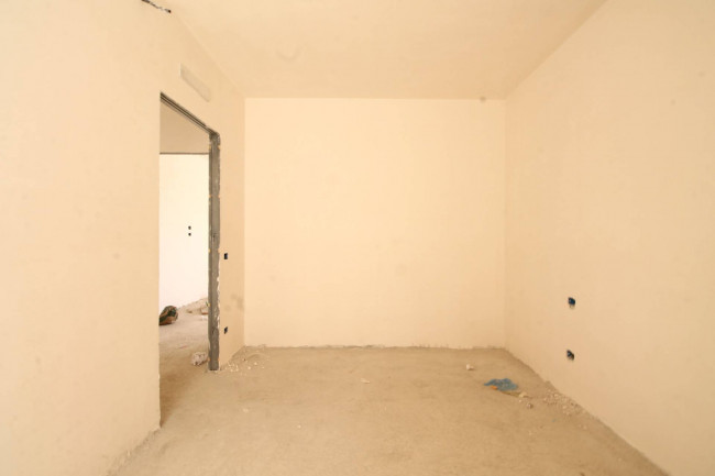 Appartamento in vendita a Parete