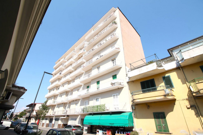 Appartamento in vendita a Parete