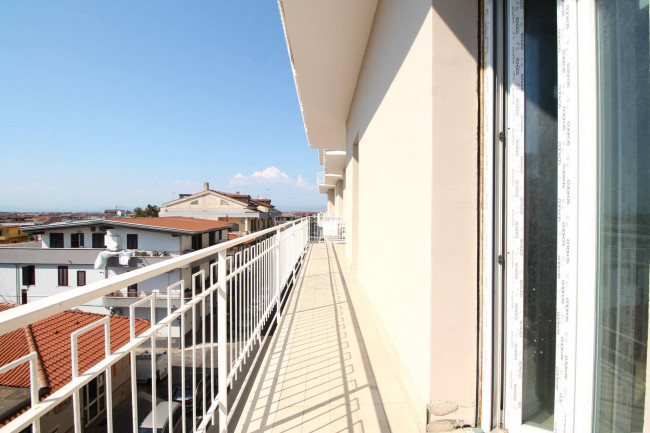 Appartamento in vendita a Parete