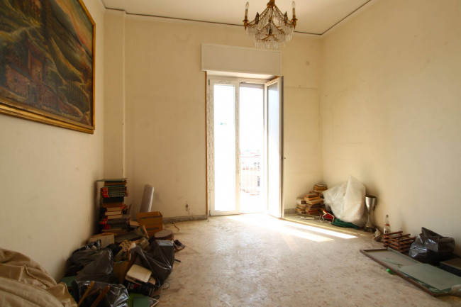 Appartamento in vendita a Parete