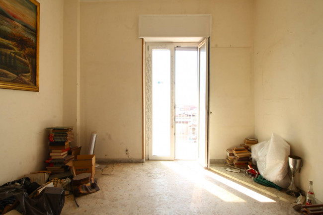 Appartamento in vendita a Parete