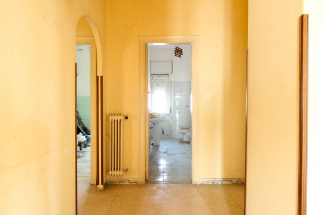 Appartamento in vendita a Parete
