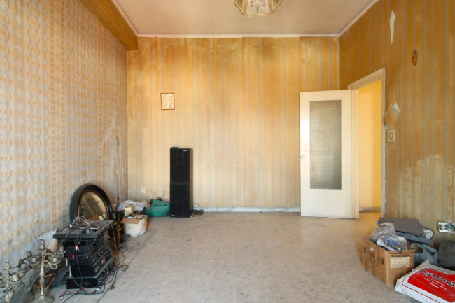 Appartamento in vendita a Parete