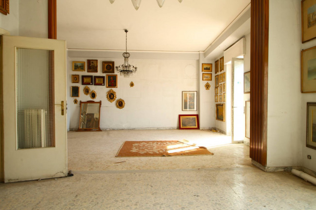 Appartamento in vendita a Parete