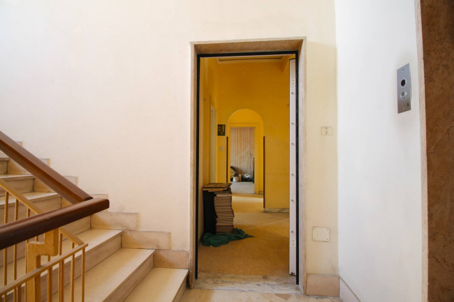 Appartamento in vendita a Parete