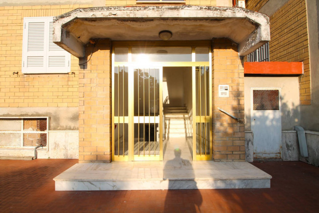 Garage in vendita a Frignano