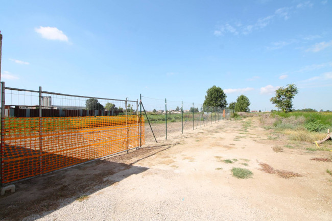 Terreno Agricolo in vendita a Casal di Principe