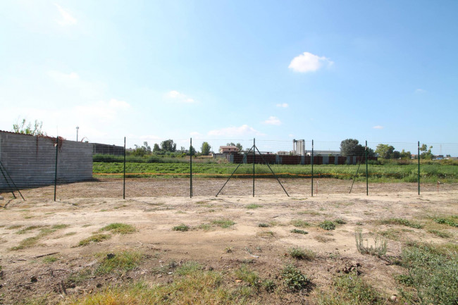 Terreno Agricolo in vendita a Casal di Principe
