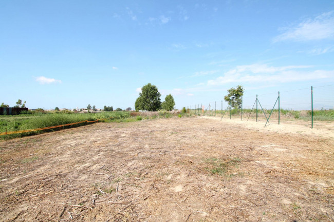 Terreno Agricolo in vendita a Casal di Principe