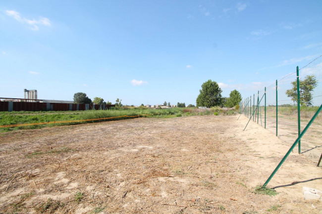 Terreno Agricolo in vendita a Casal di Principe