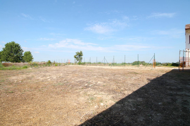 Terreno Agricolo in vendita a Casal di Principe