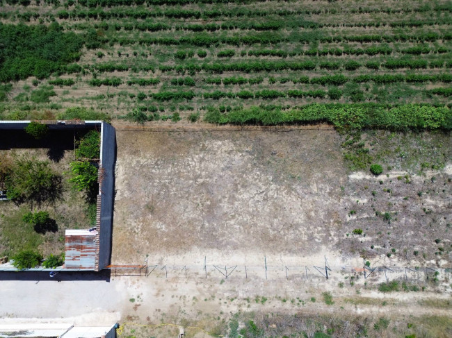 Terreno Agricolo in vendita a Casal di Principe