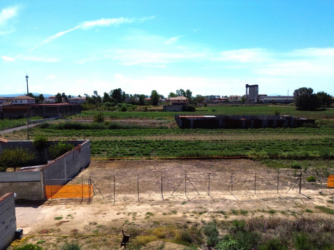 Terreno Agricolo in vendita a Casal di Principe