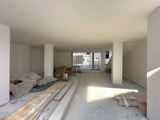 Villette a schiera in vendita a Trentola-Ducenta