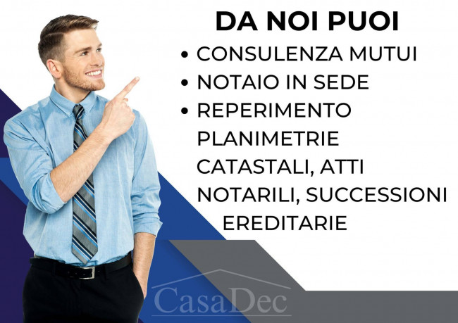 Villette a schiera in vendita a Trentola-Ducenta