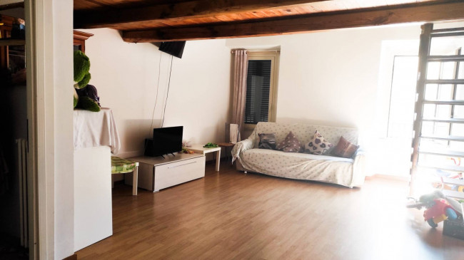 Appartamento in vendita a Rieti