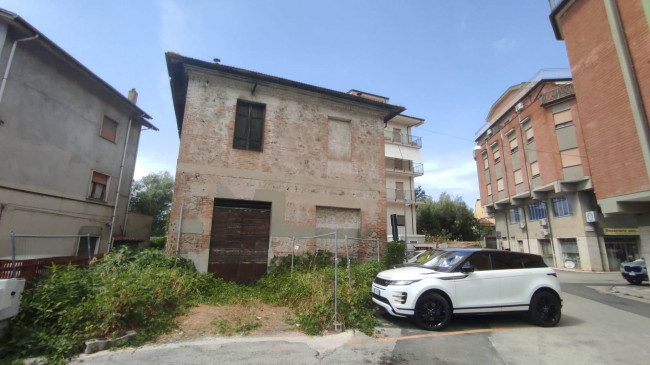 Appartamento in vendita a Rieti