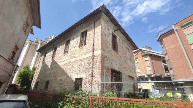 Appartamento in vendita a Rieti