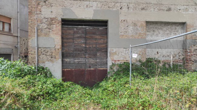 Appartamento in vendita a Rieti