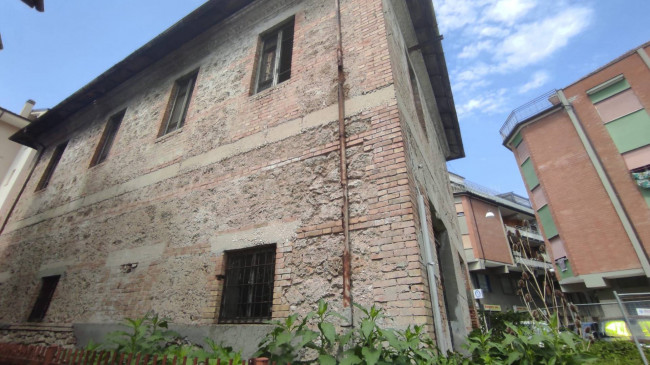 Appartamento in vendita a Rieti