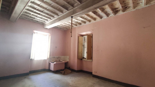 Appartamento in vendita a Rieti