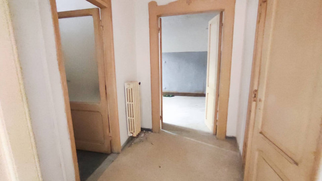 Appartamento in vendita a Rieti