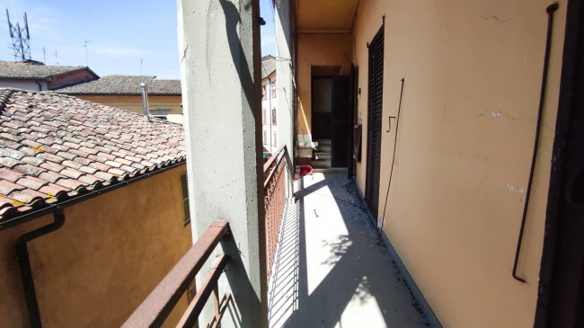 Appartamento in vendita a Rieti